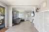 62 Cortess Street, Harristown, Qld 4350-Image