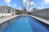 62 Cortess Street, Harristown, Qld 4350-Image