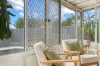 62 Cortess Street, Harristown, Qld 4350-Image