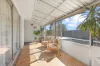 62 Cortess Street, Harristown, Qld 4350-Image