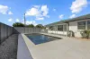 62 Cortess Street, Harristown, Qld 4350-Image