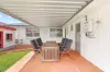 62 Cortess Street, Harristown, Qld 4350-Image