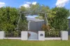 62 Cortess Street, Harristown, Qld 4350-Image
