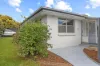 62 Cortess Street, Harristown, Qld 4350-Image