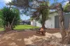 62 Cortess Street, Harristown, Qld 4350-Image