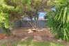 62 Cortess Street, Harristown, Qld 4350-Image