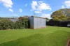 62 Cortess Street, Harristown, Qld 4350-Image