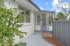 62 Cortess Street, Harristown, Qld 4350-Image