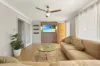 62 Cortess Street, Harristown, Qld 4350-Image