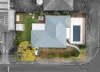62 Cortess Street, Harristown, Qld 4350-Image