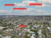 62 Cortess Street, Harristown, Qld 4350-Image