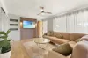 62 Cortess Street, Harristown, Qld 4350-Image