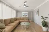 62 Cortess Street, Harristown, Qld 4350-Image