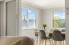 62 Cortess Street, Harristown, Qld 4350-Image