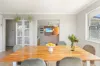 62 Cortess Street, Harristown, Qld 4350-Image