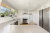 62 Cortess Street, Harristown, Qld 4350-Image