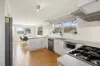62 Cortess Street, Harristown, Qld 4350-Image
