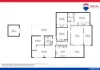 62 Cortess Street, Harristown, Qld 4350-Floorplan