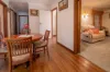 62 Council Avenue, Rockingham, WA 6168-Image