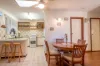 62 Council Avenue, Rockingham, WA 6168-Image