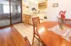 62 Council Avenue, Rockingham, WA 6168-Image