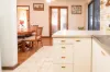62 Council Avenue, Rockingham, WA 6168-Image