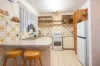 62 Council Avenue, Rockingham, WA 6168-Image