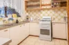 62 Council Avenue, Rockingham, WA 6168-Image