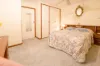 62 Council Avenue, Rockingham, WA 6168-Image