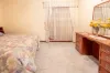 62 Council Avenue, Rockingham, WA 6168-Image