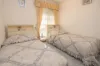 62 Council Avenue, Rockingham, WA 6168-Image