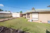 62 Council Avenue, Rockingham, WA 6168-Image