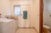 62 Council Avenue, Rockingham, WA 6168-Image