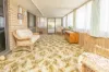 62 Council Avenue, Rockingham, WA 6168-Image