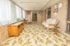 62 Council Avenue, Rockingham, WA 6168-Image