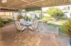 62 Council Avenue, Rockingham, WA 6168-Image