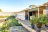 62 Council Avenue, Rockingham, WA 6168-Image