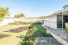 62 Council Avenue, Rockingham, WA 6168-Image