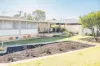 62 Council Avenue, Rockingham, WA 6168-Image