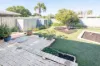 62 Council Avenue, Rockingham, WA 6168-Image