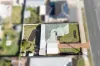 62 Council Avenue, Rockingham, WA 6168-Image