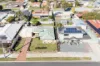 62 Council Avenue, Rockingham, WA 6168-Image