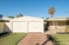 62 Council Avenue, Rockingham, WA 6168-Image