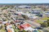 62 Council Avenue, Rockingham, WA 6168-Image