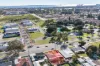 62 Council Avenue, Rockingham, WA 6168-Image