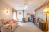 62 Council Avenue, Rockingham, WA 6168-Image