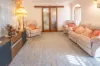 62 Council Avenue, Rockingham, WA 6168-Image