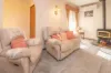 62 Council Avenue, Rockingham, WA 6168-Image