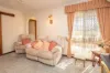 62 Council Avenue, Rockingham, WA 6168-Image
