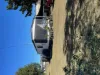 62  Coxen Street, Jandowae, Qld 4410